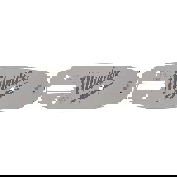 Power Lawn & Garden Equipment Accessories